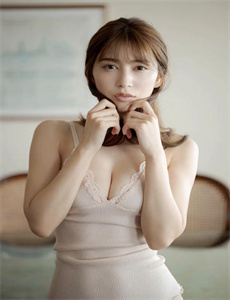摇滚吸血鬼
