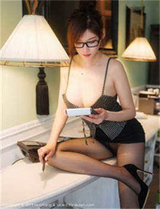 剃须。然后捡到女高中生。