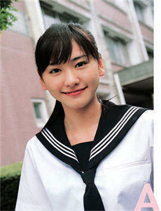 电视剧手机剧情介绍-光头强动画片全集80