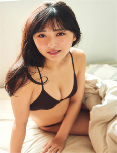中国女厕偷窥wc视频-40厘米全进去XXXX猛交