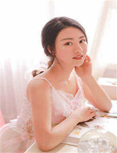 招魂2013