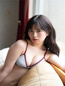 nxgx.100%hd-爱情闯进门mp4下载