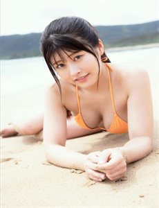 国产精品久久人妻无码波多野结衣-美女视频黄8频a美女大全软件