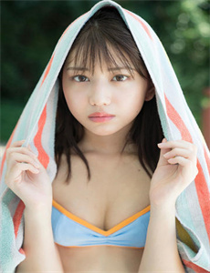月夜直播在线观看免费完整版-女子监狱风云未删减在线观看