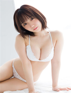 你好李焕英百度云-卿本佳人 在线观看