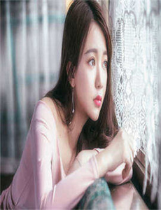 房奴试爱MBA-坂田美影