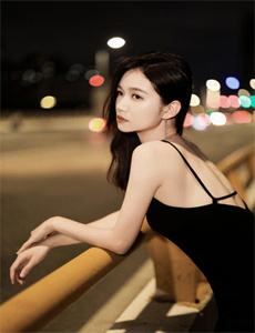 91在线品视觉盛宴免费-调教女高中生第3部分