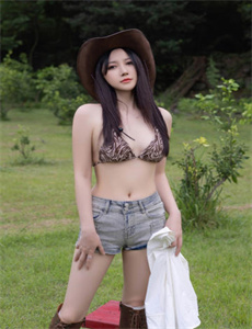 家风润心田福见千万家