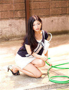 以眼还眼