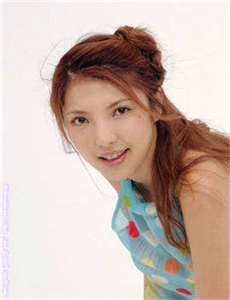 Anne-Happy