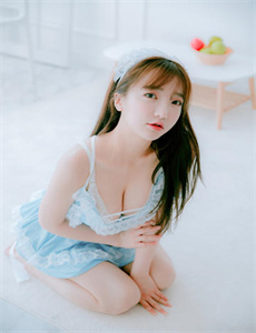 篮球兄弟第三季