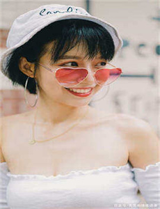 笨蛋测验召唤兽ova-亲胸吻胸扒奶罩扒衣服视频