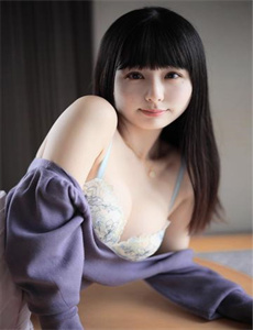 传奇英雄全集-共享女儿二丫背景