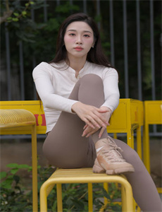 男人和女人在做性视频-大秦帝国分集