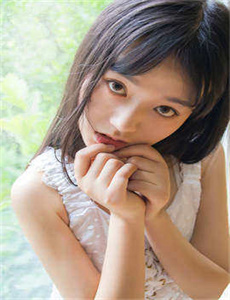 如此婚姻