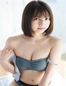 黑色名单