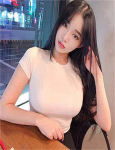 时差7小时-鸭子玩富婆流白浆视频