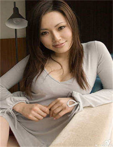江南锄奸