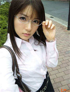 芭比之蝴蝶仙子2