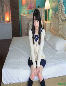 还君明珠
