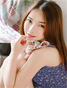 忠臣藏外传之四谷怪谈