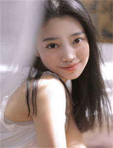 宝贝儿2018