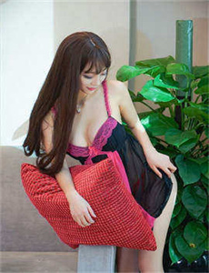 混血家庭
