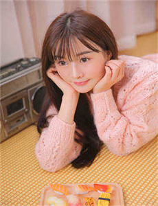 最美逆行