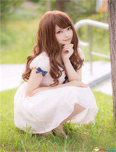 www.777me.com-特性服务1星辰