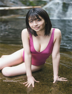 妖神记黑狱篇