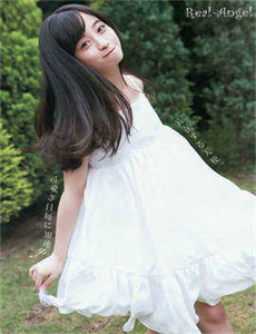 完美新娘