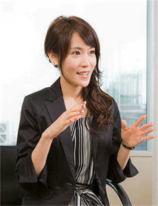 校园女大兵