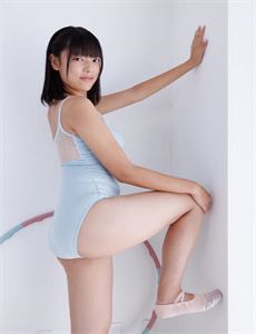 美人如画