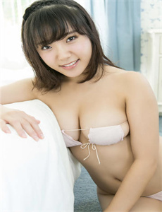 好男人影视