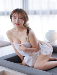 美女视频免费看一区二区-一路向西高清