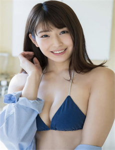 盛夏和她的未婚夫