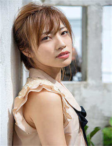 上官婉儿