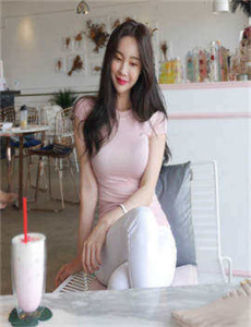 行尸走肉 第六季