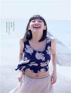 打扑克视频-www.250.com