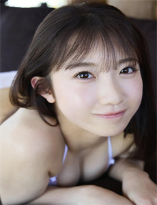 叶罗丽精灵梦冰莲花免费观看-乱肉妇岳奶水小说