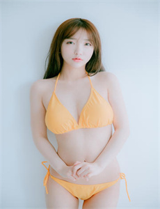异界之贪婪公子-韩国演艺圈卖淫偷拍悲惨事件