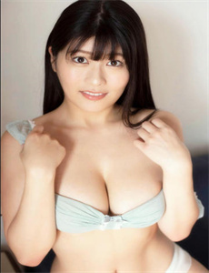 本小姐乃白鸟丽子