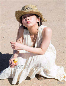 桃尻娘