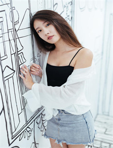 黑玫瑰