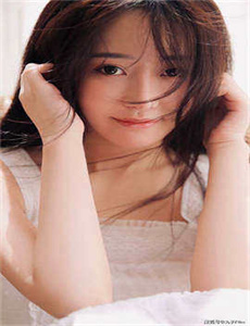 誘惑と従順 多田あさみ