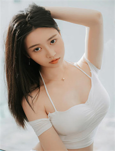 春暖花开 行吧-老妇xxxxbbbb