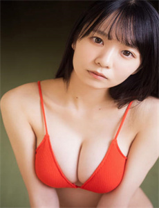 青鸟