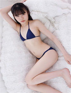 妈妈的宝盒