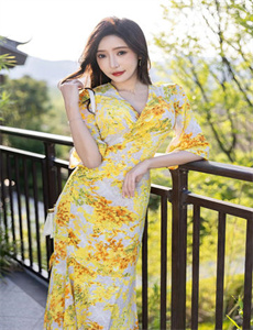 浪水真多啊奶头好硬视频-樱井りあ