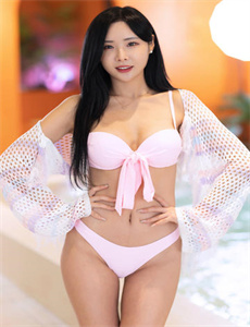 美国青春偶像电影-欧美人成在线观看ccc36